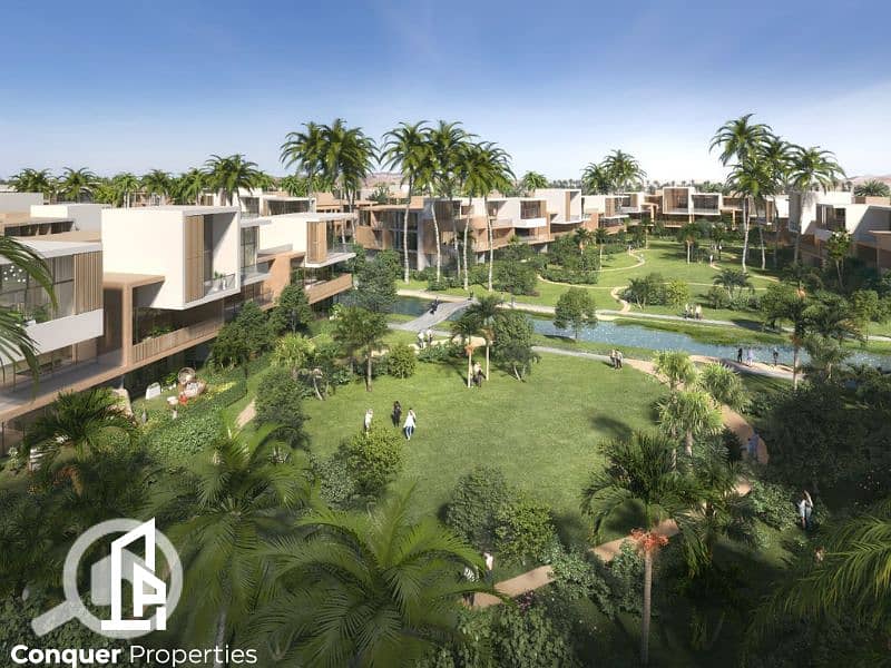 11 Untitled design - 2023-12-04T163607.240 (2). png