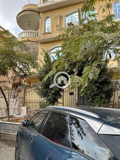 دوبلكس 3 غرف نوم للبيع في القاهرة الجديدة، القاهرة - 1b737ef7-05a5-4e69-be1c-0484de1652c7. jfif. jpg