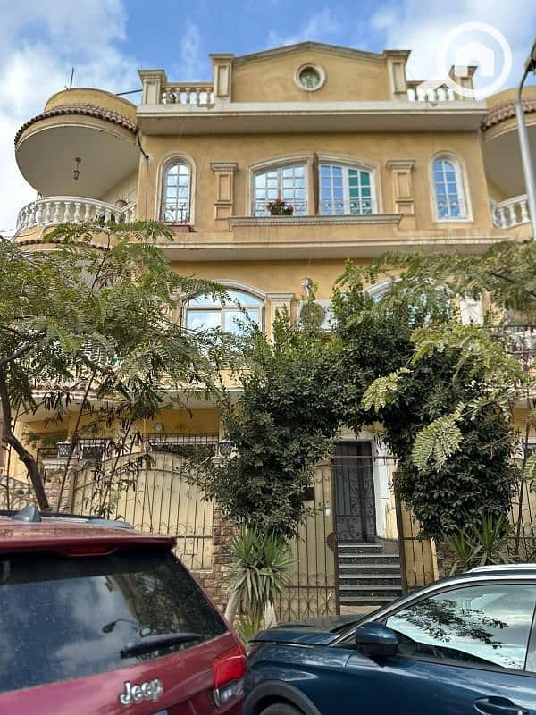 2 326135c2-5682-478c-aa8b-5bf67c32f121. jfif. jpg