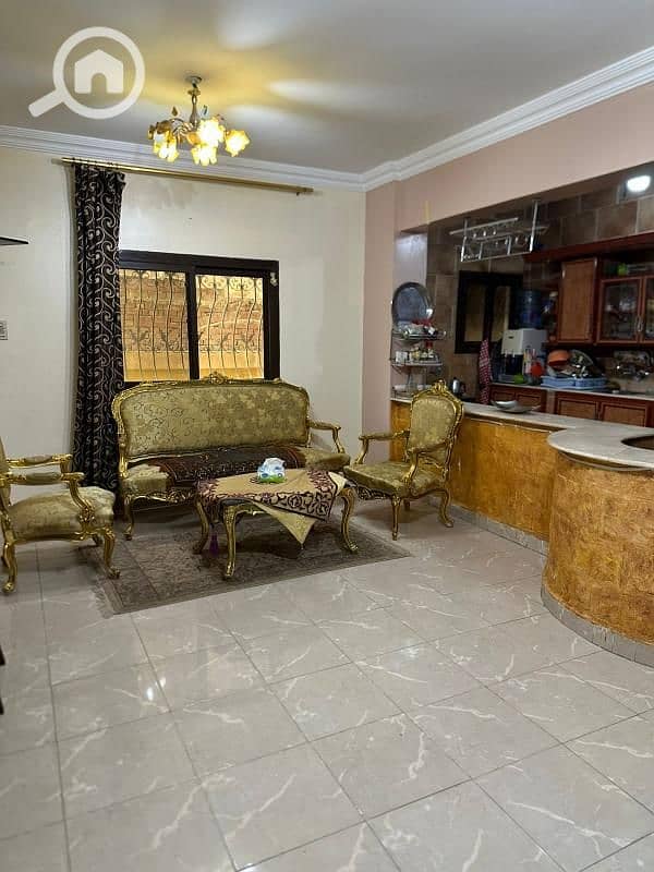 3 3db15a18-cdae-40c9-a4c0-33262e88adee. jfif. jpg