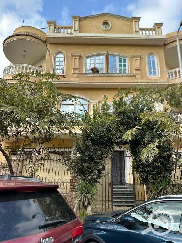 5 18e124fe-8b9c-45f8-ae59-8a950b6a94ec. jfif. jpg