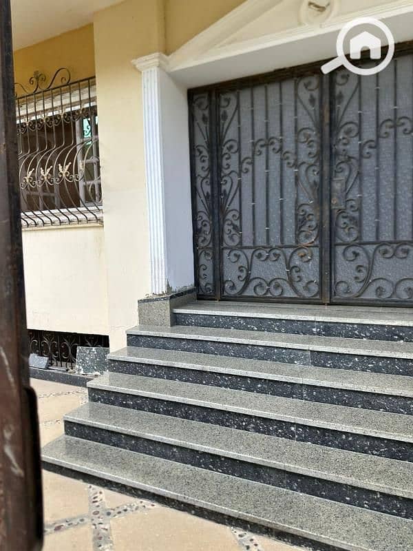 7 0594950a-e4a1-43cf-894a-fcec6875c3e8. jfif. jpg