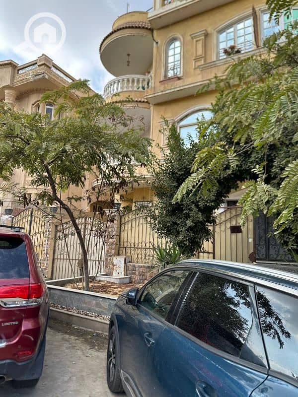 8 815999e1-d14a-49a1-a447-ad0104db267b. jfif. jpg