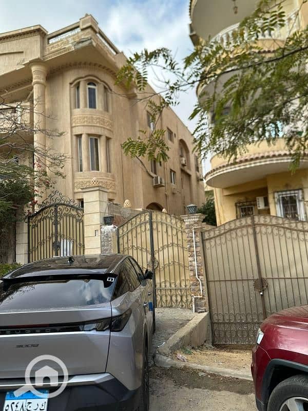 9 d4190b83-44ed-49f5-b231-1b4e28b07710. jfif. jpg