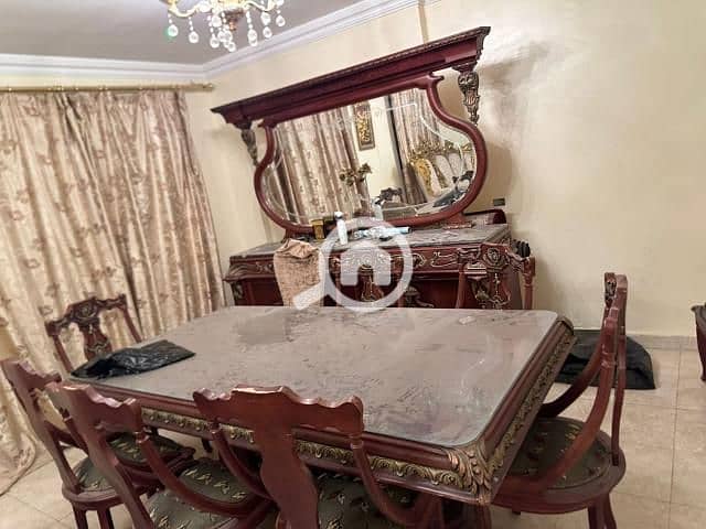 11 5da426ab-4336-4d21-8218-d87227965e5e. jfif. jpg