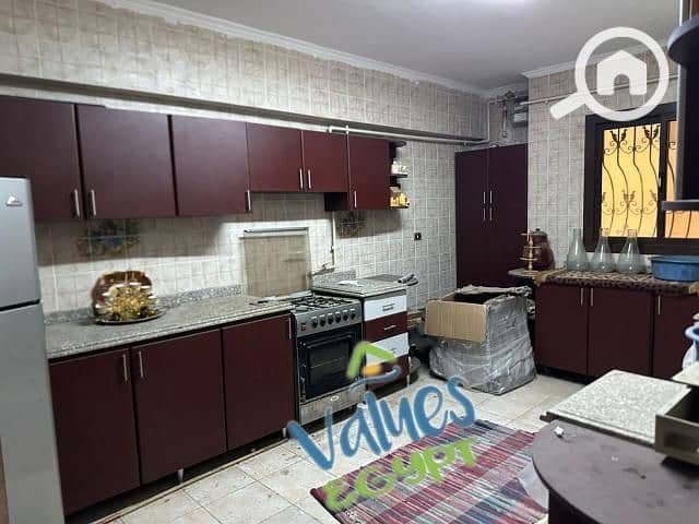 12 6d545e60-84b9-484b-b0eb-4ecdd7f47df9. jfif. jpg