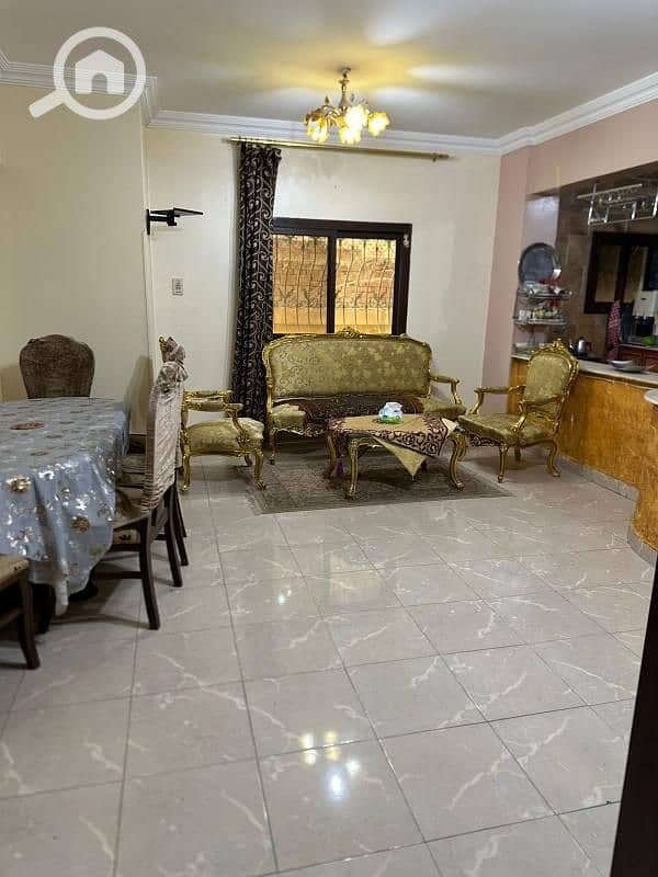 13 70ebcd0b-62e2-43e9-ba53-fa88faa0938d. jfif. jpg