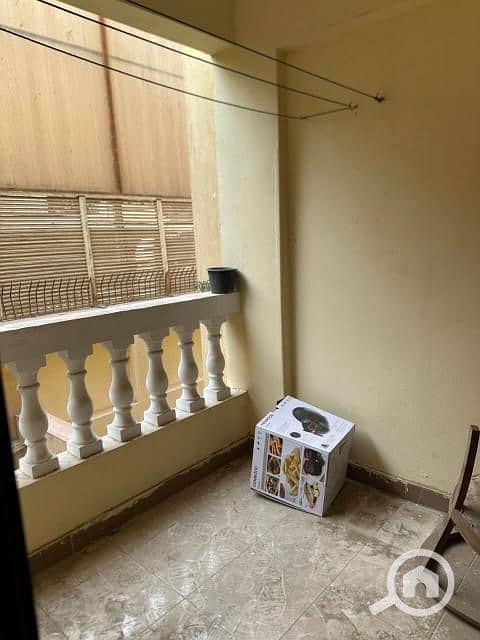 15 bf492c81-a2be-4631-965c-e0671031bbda. jfif. jpg