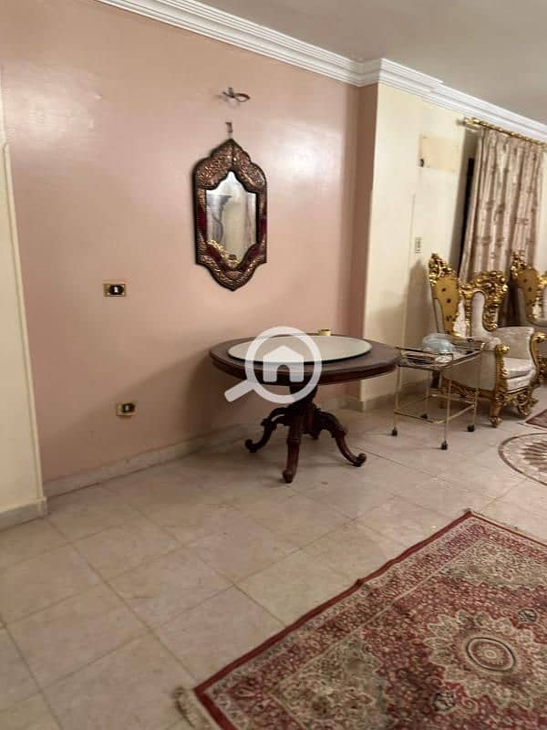 16 e744e4c5-b649-42d9-bfbd-f61aafe9cbfc. jfif. jpg