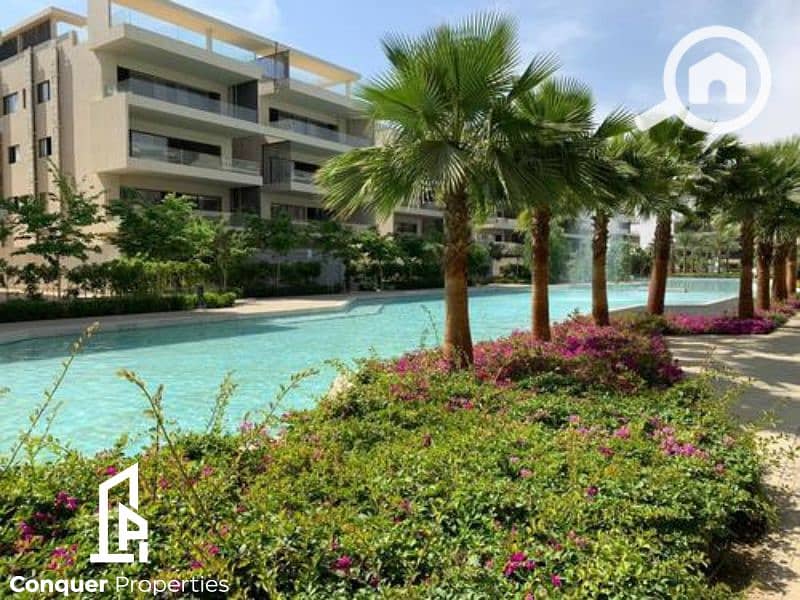 9 Untitled design - 2023-11-08T143236.743 (2). png