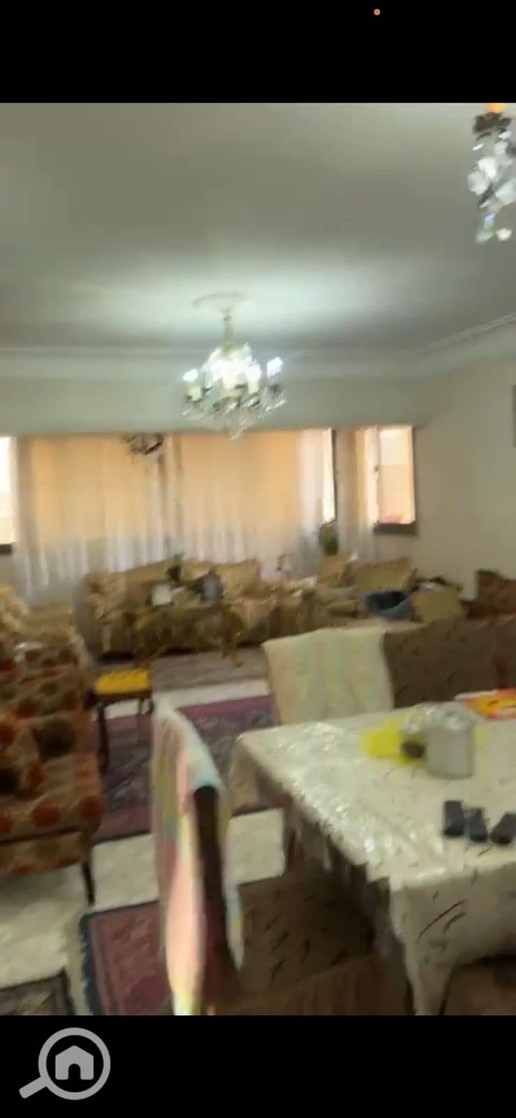 3 6b060d8c-2a30-41c6-bf1b-fee167f393a3. jpg