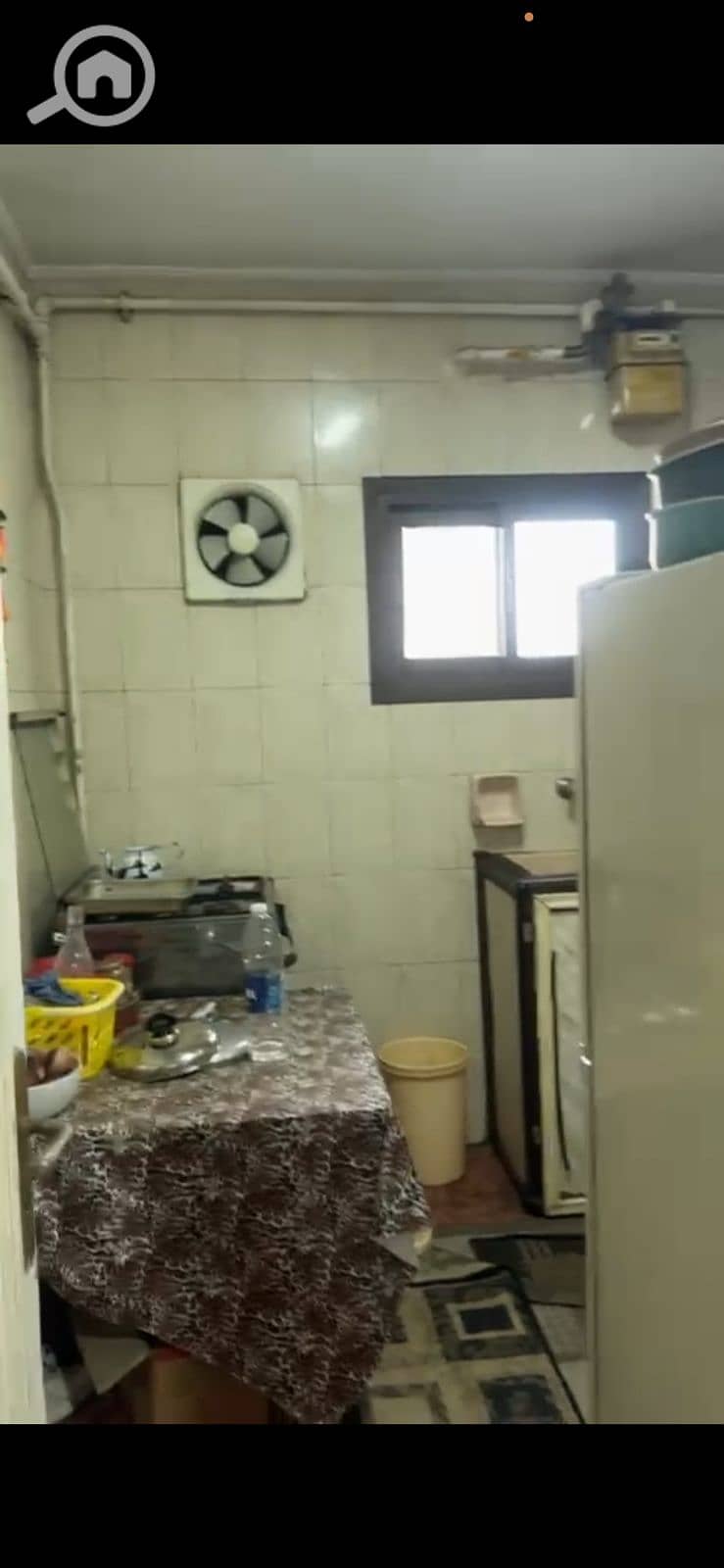 5 71a59698-79f8-4b64-ad58-69419ae85bc8. jpg