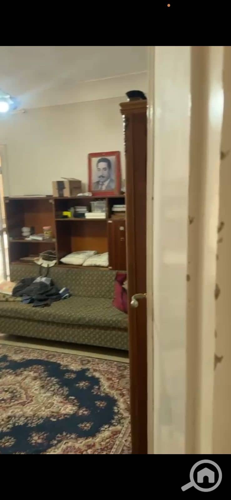 6 7410baad-25f9-4f59-afbd-d672d47c1d10. jpg