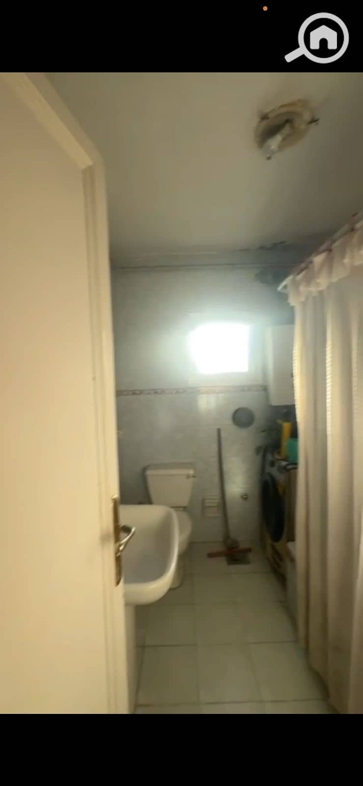 7 b86e7fde-6085-4e8f-b003-9ff4d326bc53. jpg