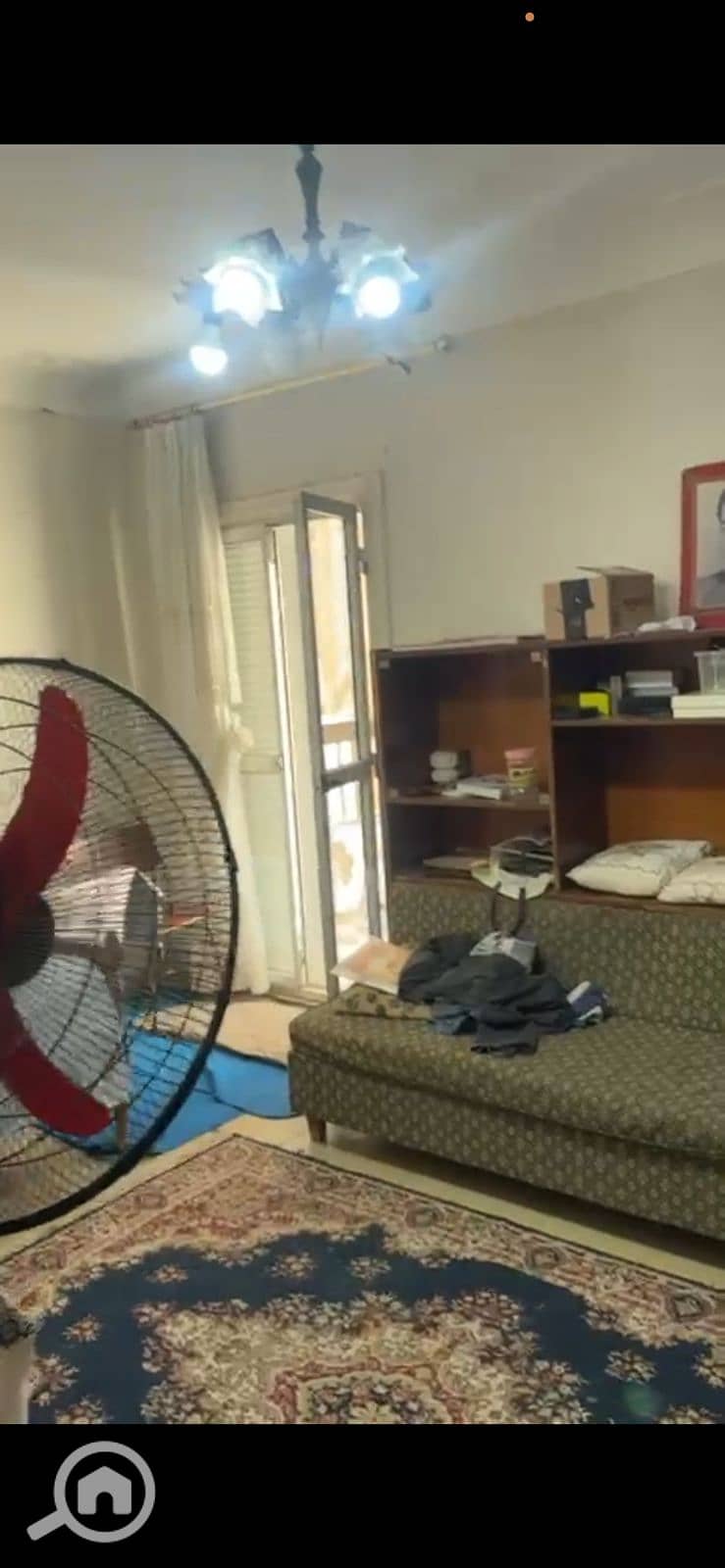 8 bf0c3027-796e-4827-93c4-4ca232f63756. jpg