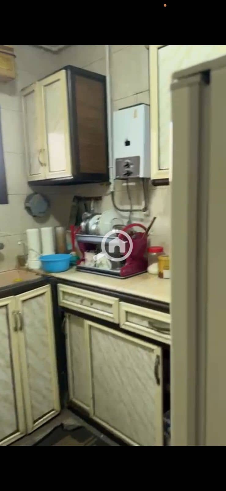 9 e469f0d2-d10e-4fd7-960e-01997990ccf5. jpg