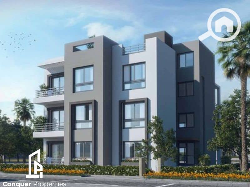 5 Untitled design - 2023-11-12T132505.892 (2). png