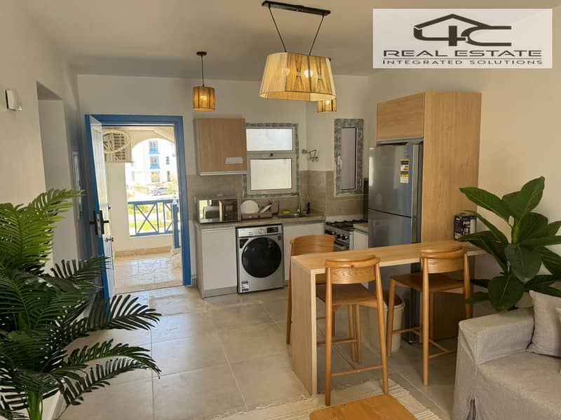 2 WhatsApp Image 2026-01-18 at 11.47. 57 AM. jpeg