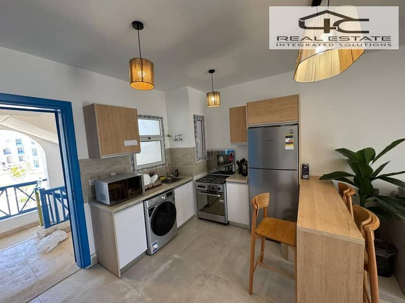 3 WhatsApp Image 2026-01-18 at 11.47. 54 AM. jpeg