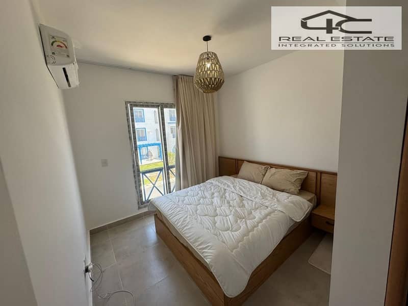 4 WhatsApp Image 2026-01-18 at 11.47. 55 AM. jpeg