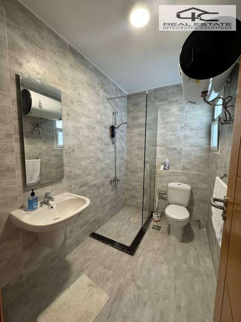 10 WhatsApp Image 2026-01-18 at 11.47. 53 AM (1). jpeg