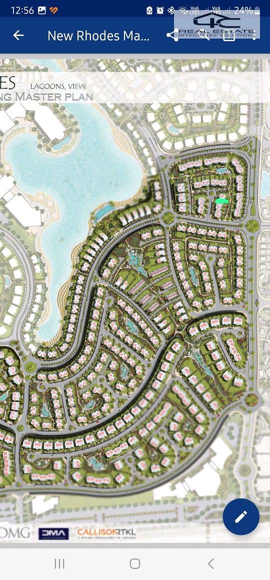 11 WhatsApp Image 2026-01-18 at 11.47. 53 AM. jpeg