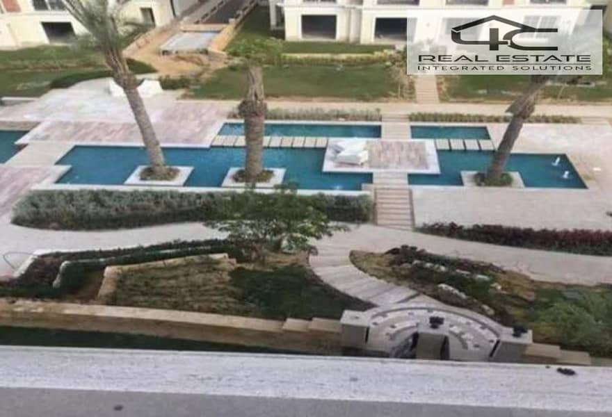 3 WhatsApp Image 2026-01-18 at 4.46. 23 PM. jpeg