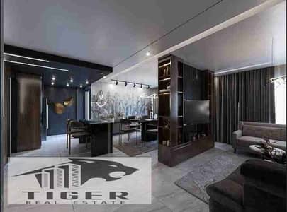 3 Bedroom Flat for Sale in Madinaty, Cairo - 1000054999. jpg