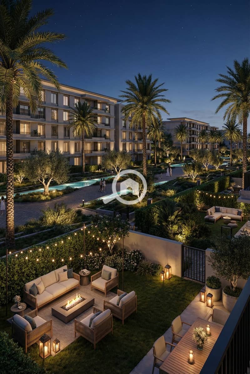 2 WhatsApp Image 2026-01-17 at 12.46. 12 PM. jpeg