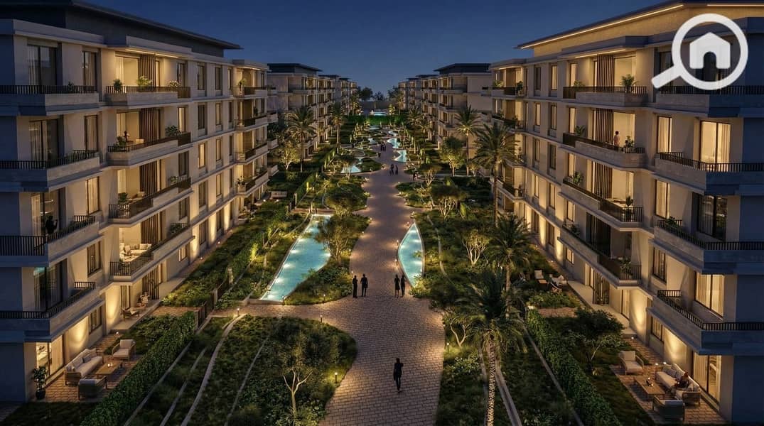 3 WhatsApp Image 2026-01-13 at 4.40. 55 PM (1). jpeg