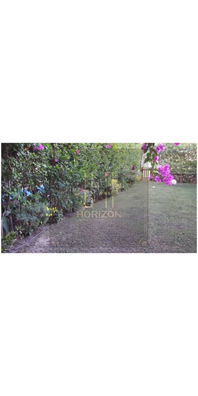 اي فيلا 3 غرف نوم للايجار في القاهرة الجديدة، القاهرة - WhatsApp Image 2025-09-30 at 2.18. 25 PM (1). jpg