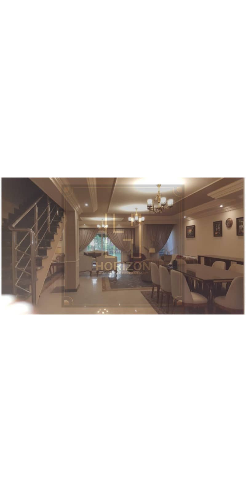 2 WhatsApp Image 2025-09-30 at 2.18. 21 PM (1). jpg