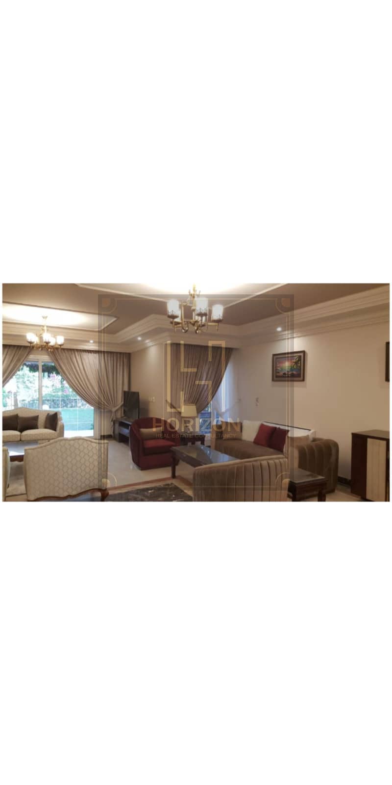 3 WhatsApp Image 2025-09-30 at 2.18. 28 PM. jpg