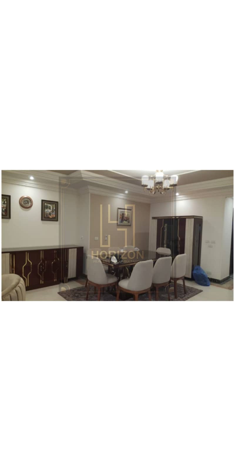 4 WhatsApp Image 2025-09-30 at 2.18. 27 PM (2). jpg