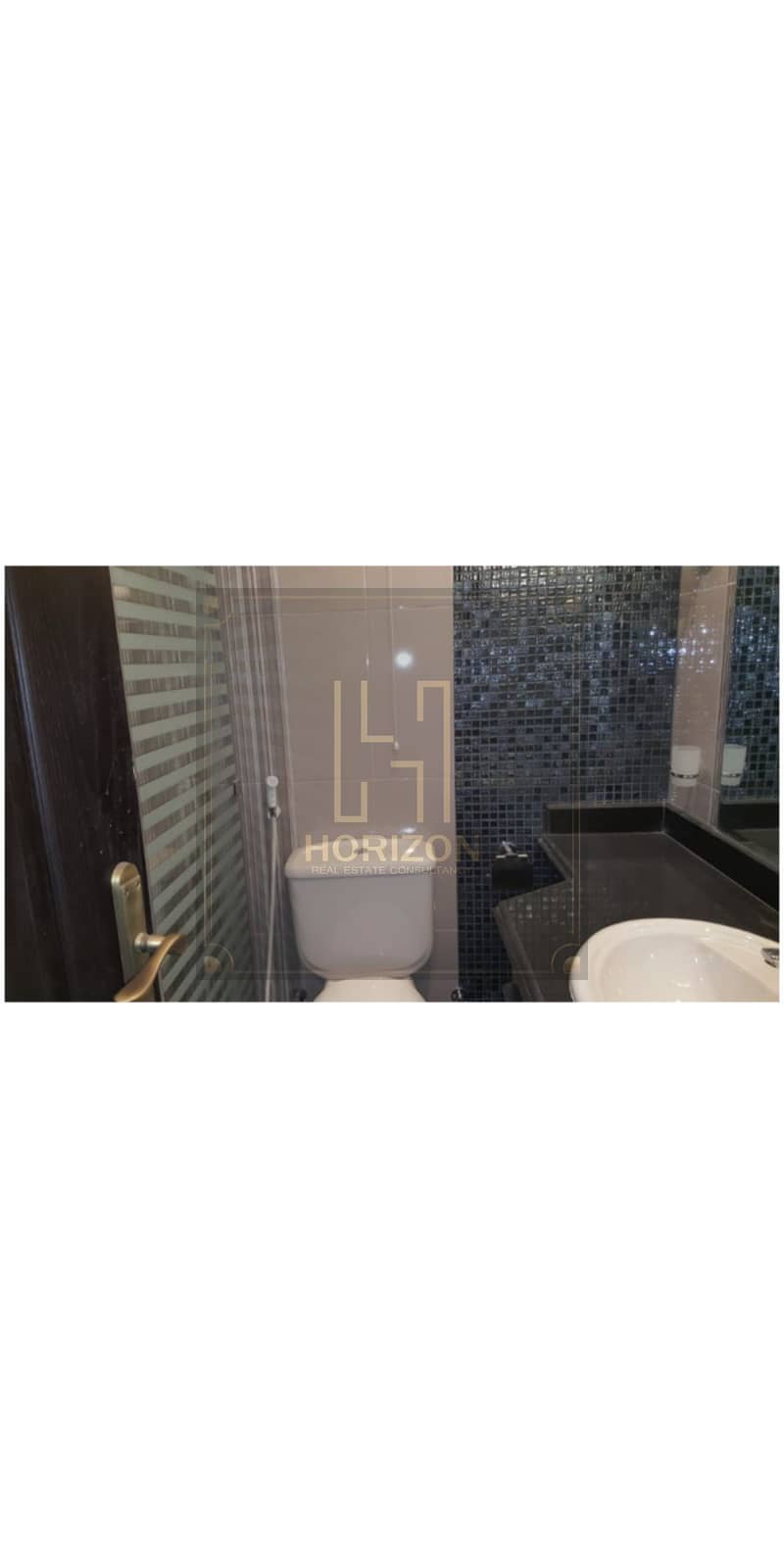 5 WhatsApp Image 2025-09-30 at 2.18. 22 PM (1). jpg