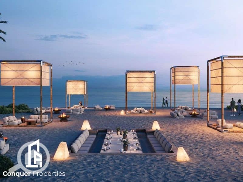 3 Untitled design - 2023-10-16T144650.621. png