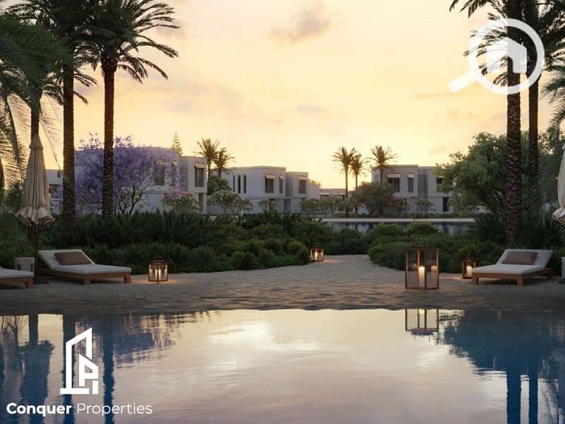 6 Untitled design - 2023-10-16T144916.398. png