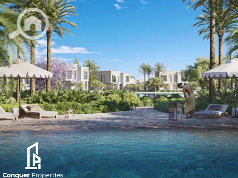 7 Untitled design - 2023-10-31T163841.525 (2). png