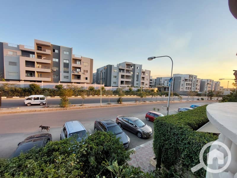 WhatsApp Image 2026-01-18 at 19.51. 51. jpeg WhatsApp Image 2026-01-18 at 19.51. 51. jpeg