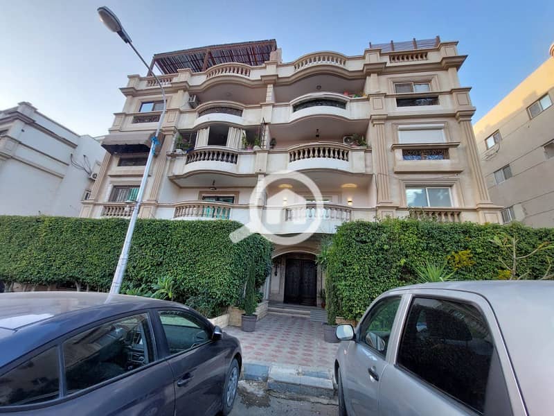 2 WhatsApp Image 2026-01-18 at 19.51. 42. jpeg