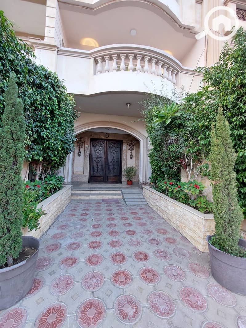 3 WhatsApp Image 2026-01-18 at 19.51. 43 (1). jpeg