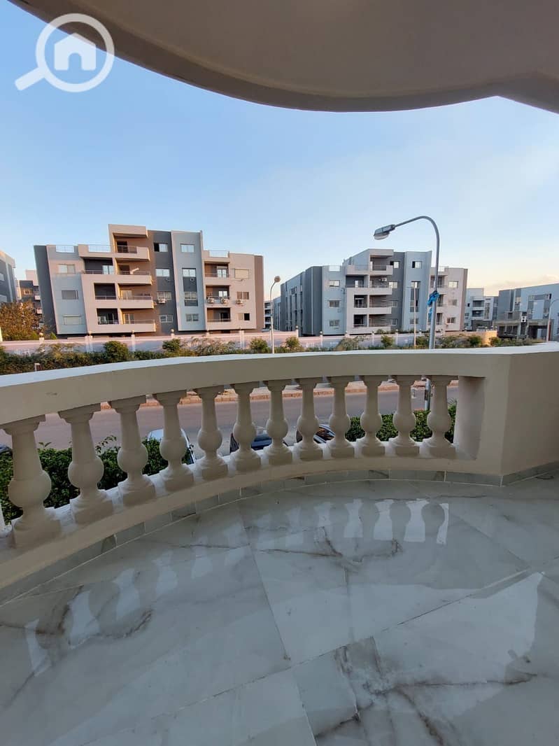 4 WhatsApp Image 2026-01-18 at 19.51. 43 (2). jpeg