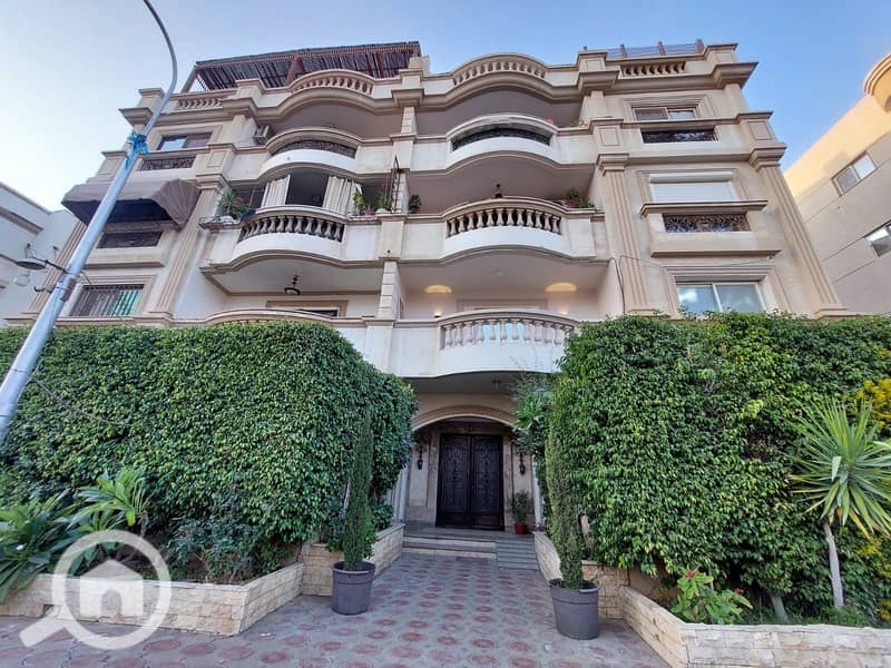 5 WhatsApp Image 2026-01-18 at 19.51. 43. jpeg