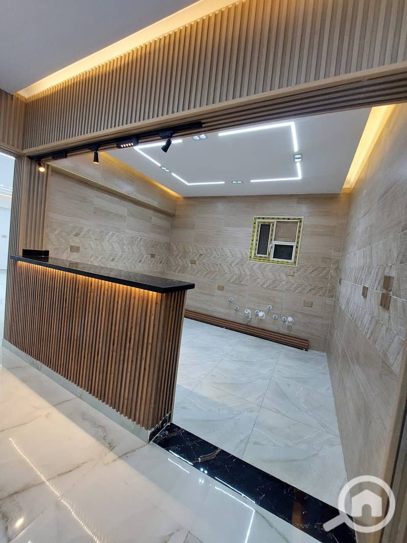 6 WhatsApp Image 2026-01-18 at 19.51. 45 (1). jpeg