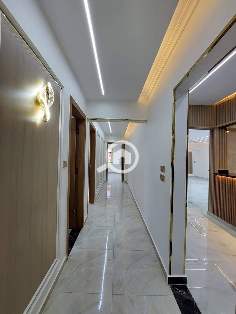 7 WhatsApp Image 2026-01-18 at 19.51. 45 (2). jpeg