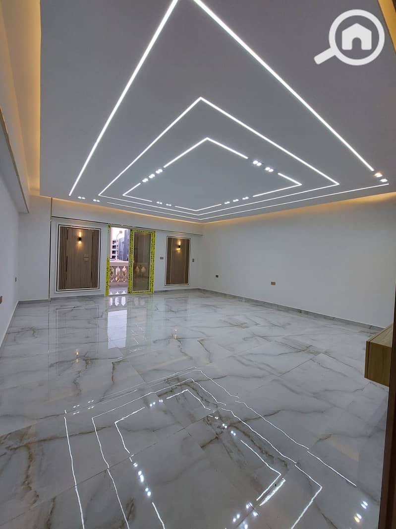 8 WhatsApp Image 2026-01-18 at 19.51. 45. jpeg