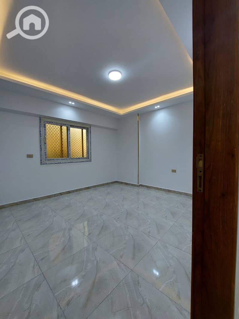 9 WhatsApp Image 2026-01-18 at 19.51. 46 (1). jpeg