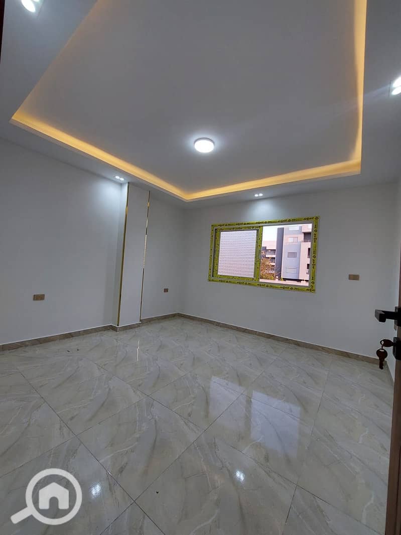 10 WhatsApp Image 2026-01-18 at 19.51. 46. jpeg