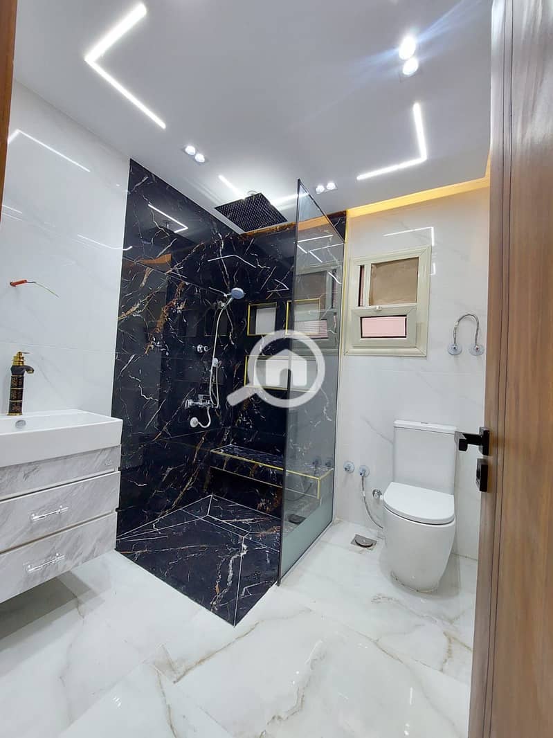 12 WhatsApp Image 2026-01-18 at 19.51. 47. jpeg