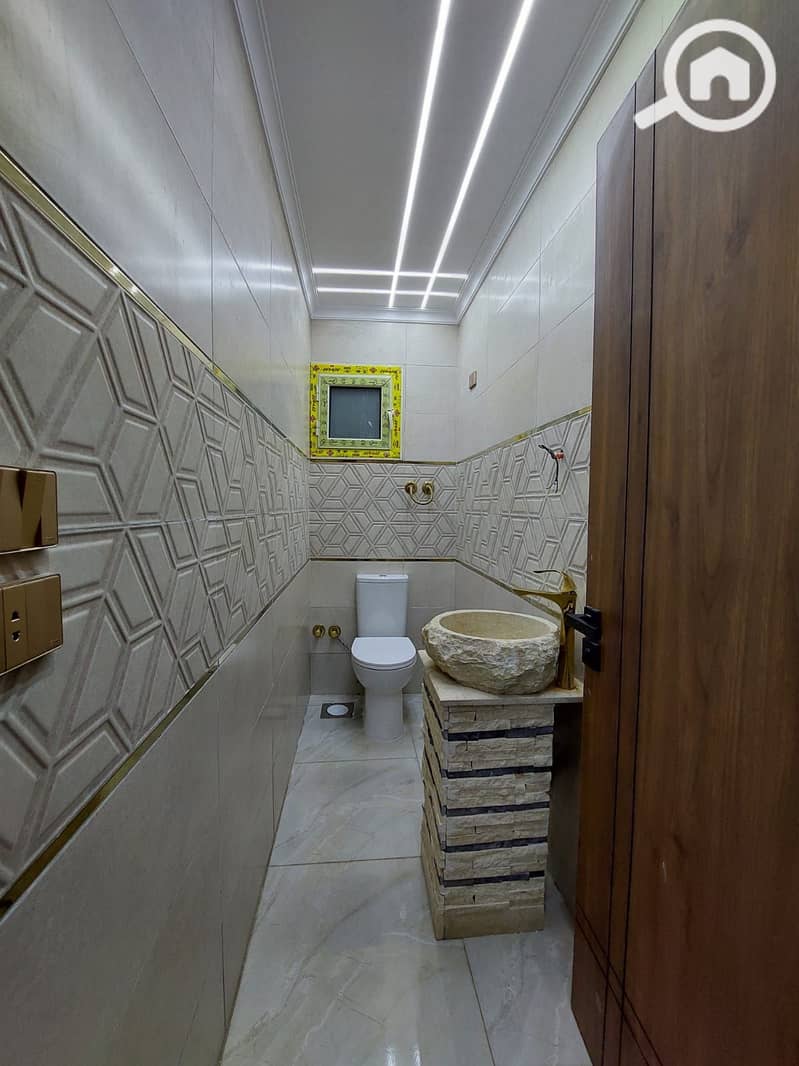 13 WhatsApp Image 2026-01-18 at 19.51. 48 (1). jpeg